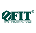 Fit (Фит)